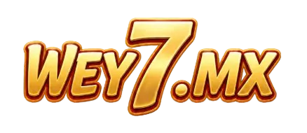 wey7 logo